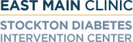 East Main Clinic & Stockton Diabetes Intervention Center - Dr. Kwabena O. Adubofour