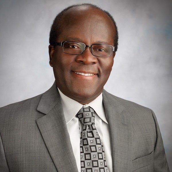 Dr. Kwabena O. Adubofour, MD