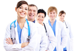 About East Main Clinic