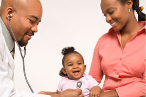 East Main Clinic Services